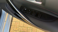 Toyota Corolla 1.8 VVT-i Hybrid Excel 5dr CVT Hybrid Estate